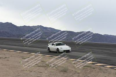 media/Nov-22-2025-Speed Ventures (Sat) [[a198746dab]]/4-Green Group/Session 1 Bowl/